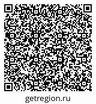 79377575289