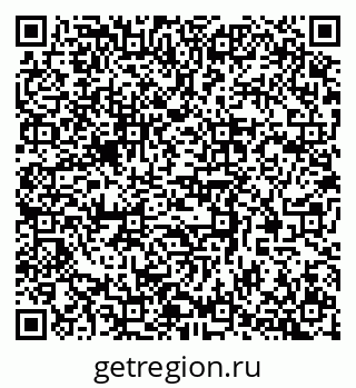 79377575290