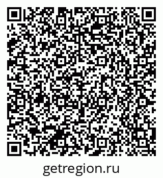79377575291