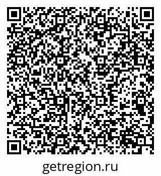 79377575292