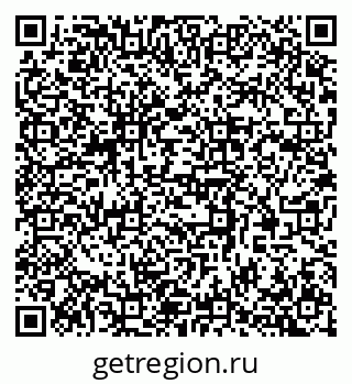 79377575293