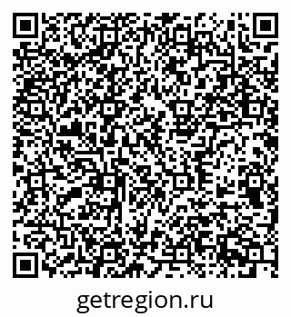 79377575295