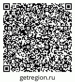 79377575298