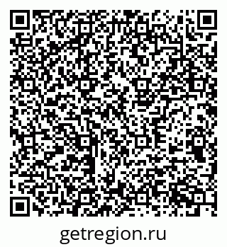 79377575299