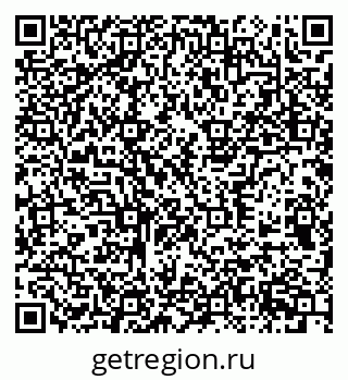 79377575301