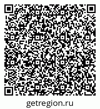 79377575302