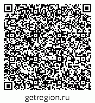 79377575304