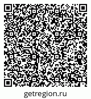 79377575305
