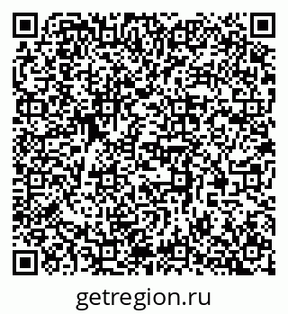 79377575306