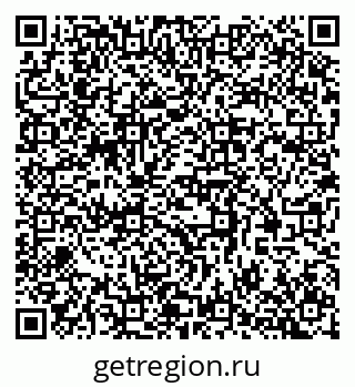 79377575307