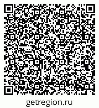 79377575308