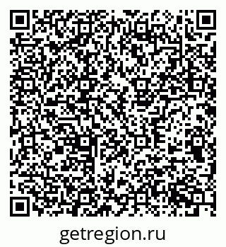 79377575309