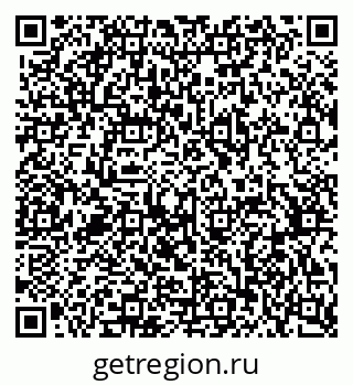 79377575310