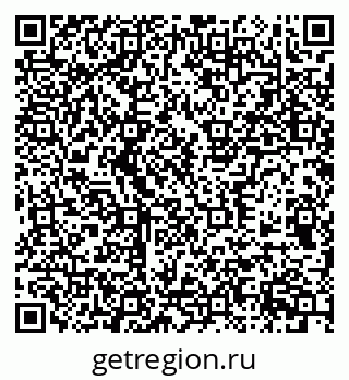 79377575311