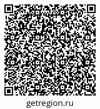 79377575312