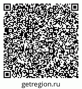 79377575313