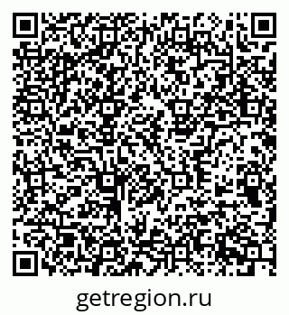79377575314