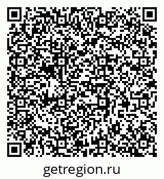 79377575315