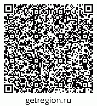 79377575316