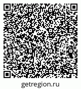 79377575318
