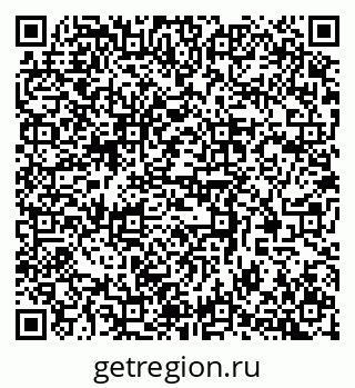 79377575319