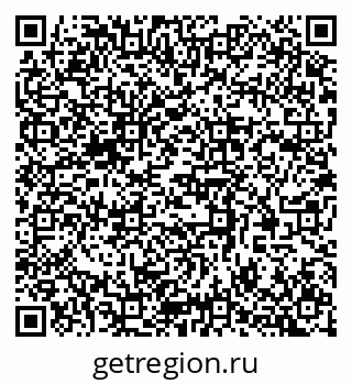 79377575320
