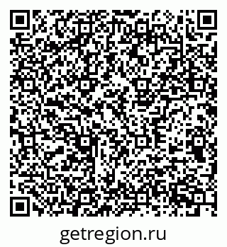 79377575321
