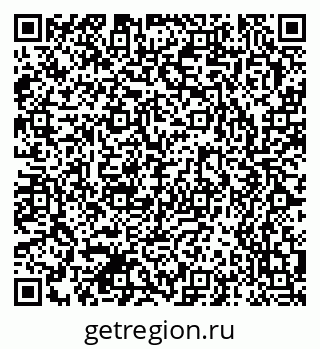 79377575323
