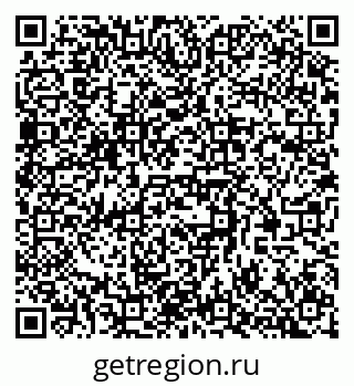 79377575324