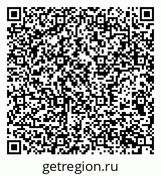 79377575326