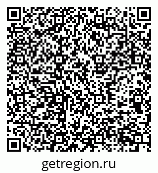 79377575327