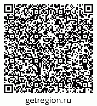 79377575329