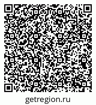 79377575330