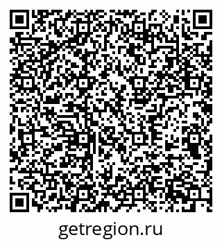 79377575331