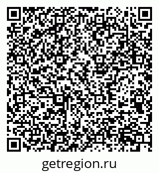 79377575333