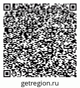 79377575334