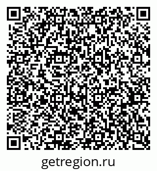 79377575335