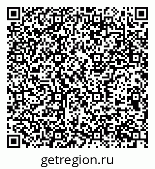 79377575336