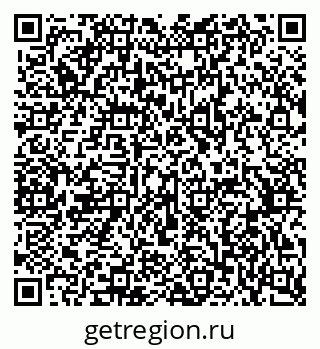 79377575338