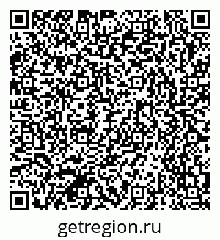 79377575339