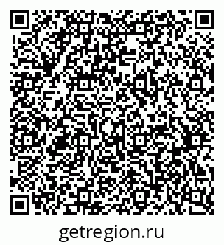 79377575340