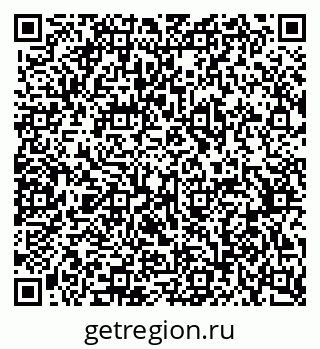 79377575342