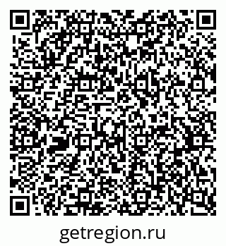 79377575343