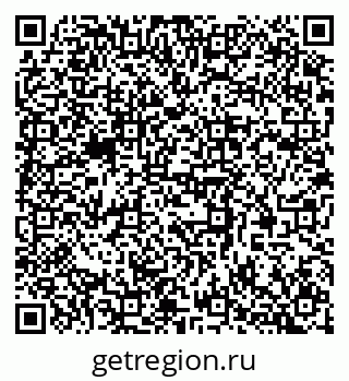 79377575344
