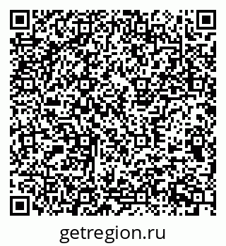 79377575345