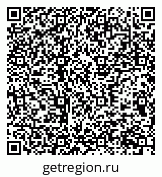 79377575346