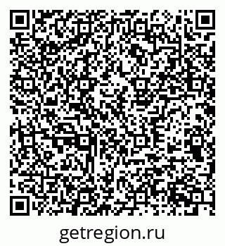 79377575347