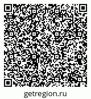 79377575348