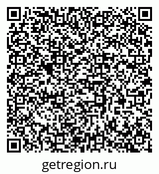 79377575353