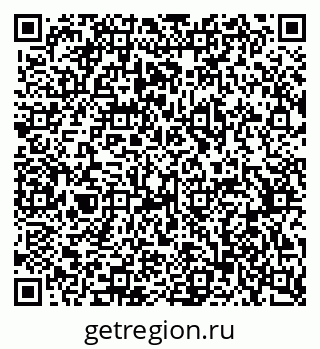79377575354